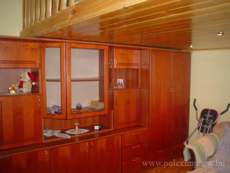 furneros_mdf szekreny3